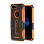 Nillkin Defender 4 Case Alloy stent Sports car TPU for Apple iPhone 7 Plus order from official NILLKIN store